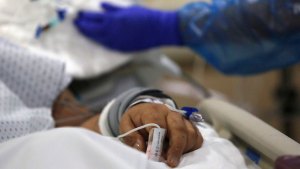 Sebastiani: «En Argentina es más frecuente la muerte por suicidio que por cáncer de mama»
