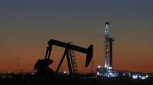 Imagen de Emiratos Árabes invertirá US$150.000 millones en gas y petróleo