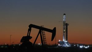Emiratos Árabes invertirá US$150.000 millones en gas y petróleo