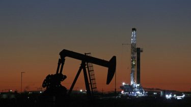 La inversión se anunció para los próximos cinco años. Foto: gentileza. 