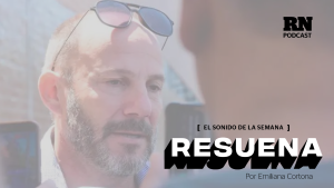 Reflexiones a partir del caso Emiliano Gatti: ¿Por qué dejar de usar el término “pornografía infantil”?