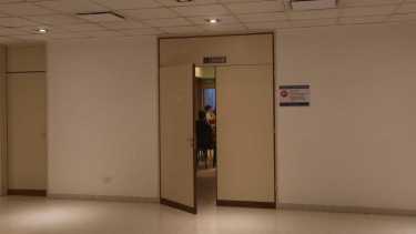 Condenaron a un hombre por un robo agravado en Roca.