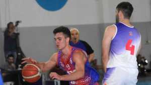 Se definió al último clasificado y se abren los cuartos de final del PreFederal de básquet