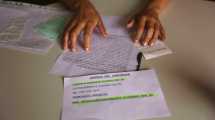Imagen de Estafas en Río Negro: a algunas víctimas ya comenzaron a restituirles el dinero
