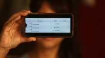 Imagen de Estafas digitales en bancos y redes sociales: 56 casos denunciados en las comisarías de Roca