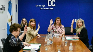 El Deliberante convoca a una charla abierta sobre prevención del suicidio en Cipolletti