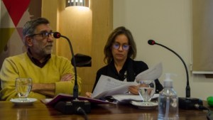 Acusan al municipio de Bariloche de autorizar proyectos inmobiliarios en perjuicio del bosque nativo