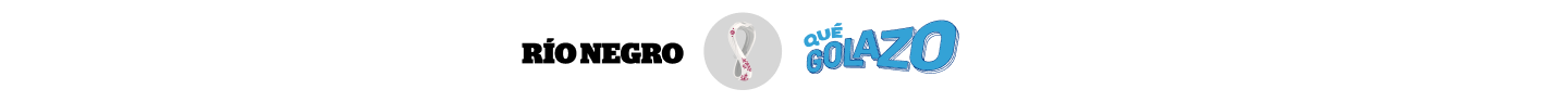 Mundial Qatar 2022