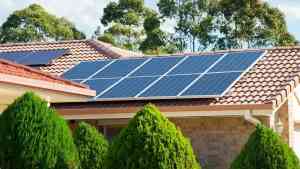 La generación distribuida ya tiene más de 1.000 usuarios y superó los 17,5 MW