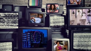 Televisión y streaming: cuánto tiempo y qué miran los argentinos en las pantallas