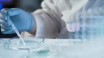 Imagen de Fertilidad y salud: cuáles son las opciones de las mujeres que quieren ser madres