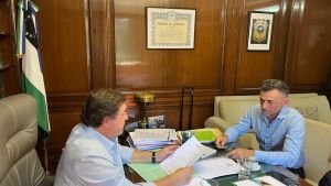 Productores de Río Negro y Neuquén, escépticos ante el nuevo dólar para exportaciones de frutas