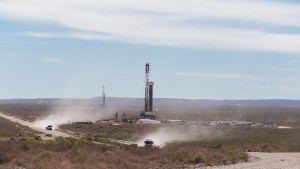Petroleros Jerárquicos de la región acordó una mejora salarial