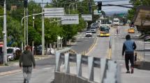 Imagen de No habrá paro de colectivos en Neuquén: qué pasará con el Metrobús