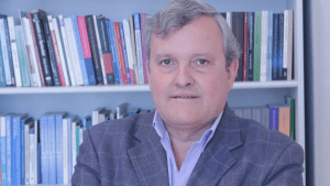 Abram: «Con este cepo vamos a una hiperinflación»