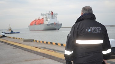 Cómo es el procedimiento de los nuevos sistemas de importaciones