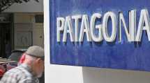 Imagen de Condenaron a un banco en Viedma por una falla en la seguridad: los detalles del fallo del STJ