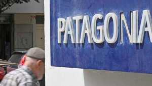 Condenaron a un banco en Viedma por una falla en la seguridad: los detalles del fallo del STJ