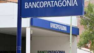 BANCO PATAGONIA extendió la inscripción para Emprendedores Río Negro 2023 y sumó beneficios