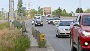 Quiénes deberán pagar el peaje en las rutas provinciales de Río Negro
