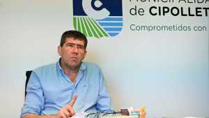 Di Tella sobre la suma fija: «No tenemos la maquinita del Banco Central»