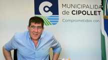 Imagen de Reelección o camino a casa: ¿Qué esconde la sonrisa de Di Tella?