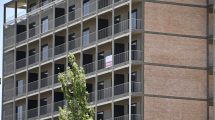 Imagen de Alquileres en Neuquén: $120 mil por un monoambiente y hasta $250 mil con una habitación