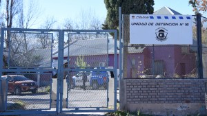Eligieron a cinco representantes del comité contra la tortura de Neuquén