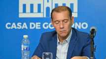 Imagen de La recaudación de Neuquén pudo contener la inflación en el primer semestre del año