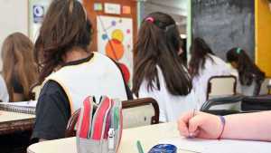 Dos jóvenes serán indemnizadas por abusos que sufrieron en un colegio de Cipolletti