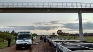 Bahía Blanca: juicio a cinco policías acusados por irregularidades tras muerte de estudiante