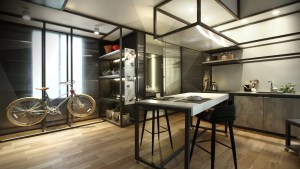 Real Estate: de la mano de quiénes está creciendo el alquiler temporario como inversión