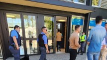 Imagen de Bancarios de Neuquén denunciaron amenazas durante las elecciones gremiales: ganó el oficialismo