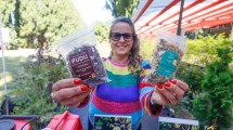 Imagen de El Bolsón, Puelo y El Hoyo: itinerario foodie de la mano de emprendedores y más de 70 cocineros