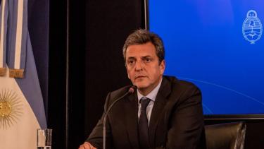 Esperan que el proyecto de ley de Hidrógeno Verde se presente antes de fines de noviembre