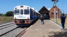 Imagen de Vacaciones en trenes larga distancia: cómo cumplir con el nuevo requisito para viajar