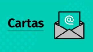 Agradezco el empeño de estos funcionarios