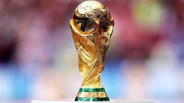 El Mundial de Qatar se jugará desde el 20 de noviembre al 18 de diciembre.