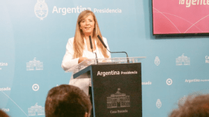 Bono de fin de año: Gobierno descartó sumas fijas para todos los trabajadores