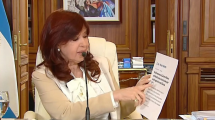 Imagen de Causa Vialidad: por qué el kirchnerismo aún no definió qué hará ante un posible fallo adverso