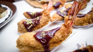 Qué van a cocinar los 45 chefs que ya llegaron a la comarca andina para ENBHIGA Bienestar