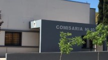 Imagen de Hallan el cuerpo del hombre buscado cerca de Añelo con signos de muerte violenta: hay un detenido