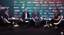 Imagen de Robots y drones: la tecnología de punta que usarán para el gasoducto a Vaca Muerta