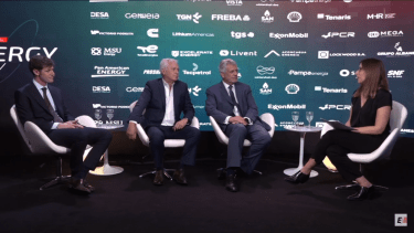 Los referentes coindicieron que los plazos resultan desafiantes. 