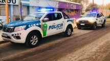 Imagen de Murió tras recibir un disparo en la espalda cuando «robaba una bolsa de cebollas» en Huergo