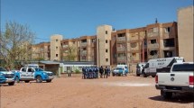 Imagen de Piden condenas por el asesinato de Daira en un «descomunal tiroteo» en Cutral Co