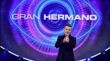 Imagen de Qué pasará con los participantes de Gran Hermano 2022 durante el Mundial de Qatar
