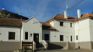 Si necesitás acceder a una beca estudiantil en Regina, mirá está nota