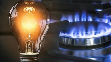 Electricidad y gas, dos insumos en los que se puede ahorrar fuertemente.