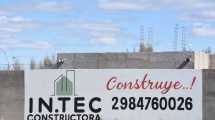 Imagen de Estafas con viviendas: empieza el juicio a una pareja de Roca por engaño con casas y materiales